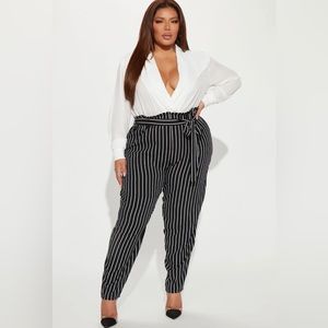 COPY - Business office suit one pc